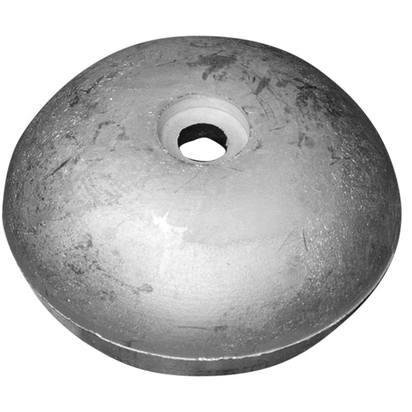 1852 Alu anode Sidepower (71190a) sp55s/75t/95t,se60/80