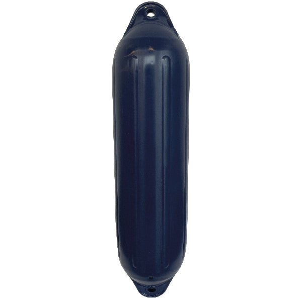 1852 Fender Str. 1 Navy, Ø118xL410 (4,7x16")