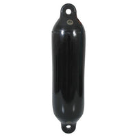 Dan-Fender sort top