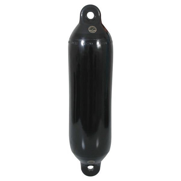 Dan-Fender sort top