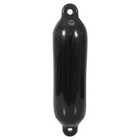 Dan-Fender sort top