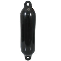Dan-Fender sort top