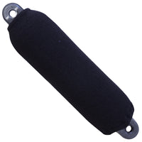 Fenderovertræk