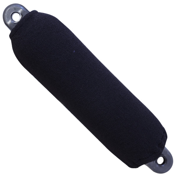 Fenderovertræk
