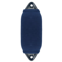1852 fenderovertræk navy