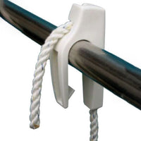 Fenderklips Fend-Fix 2-pak