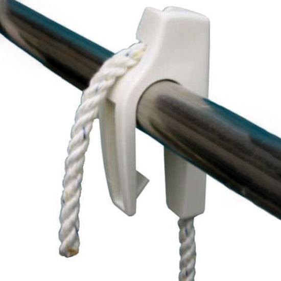 Fenderklips Fend-Fix 2-pak