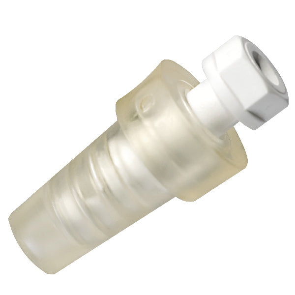 Polyform V40 passer til F13 & A6 & A7