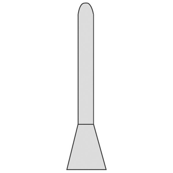 Dan-Fender Vantskrue beskytter