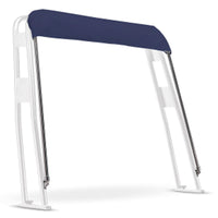 Nettuno Universal Bimini L-205cm