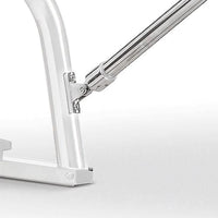 Nettuno Universal Bimini L-205cm