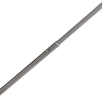 Nettuno Universal Bimini L-205cm