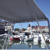 Nettuno Universal Bimini L-205cm
