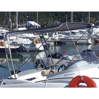 Nettuno Universal Bimini L-205cm