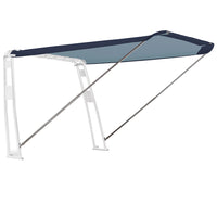 Nettuno Universal Bimini L-205cm