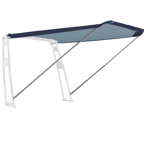 Nettuno Universal Bimini L-205cm