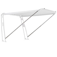 Nettuno Universal Bimini L-205cm