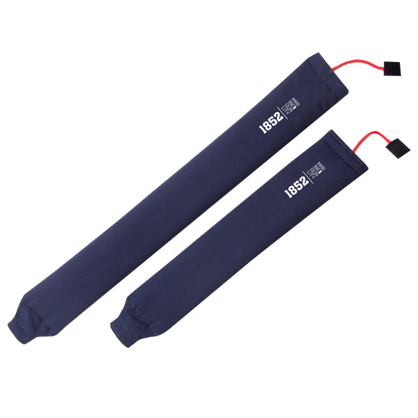 1852 Vantskrue beskytter vantskruer, navy