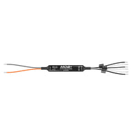 Fell Marine MOB+ multi motor kabel