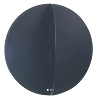 Nuova Rade Signal ankerkugle Ø350mm