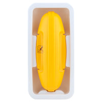 Indbygningsboks til lifesaver ls-101