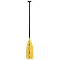 Padle aluminium gul rc pro 150cm