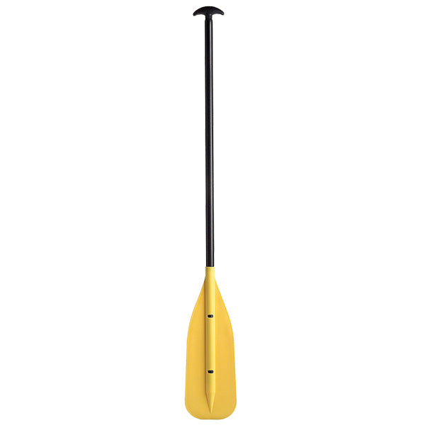 Padle aluminium gul rc pro 150cm