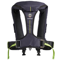 Crewsaver Ergofit 190N Harness, Navy