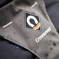 Crewsaver Crewfit 165N Sport Harness, Rød