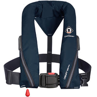Crewsaver Crewfit 165N Sport Navy