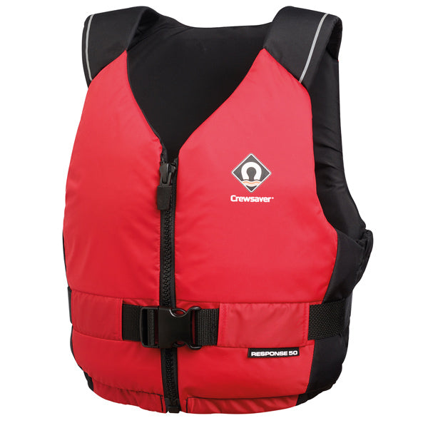 Crewsaver Response 50N flydevest