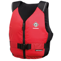 Crewsaver Response 50N flydevest