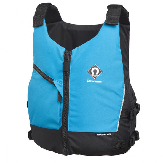 Crewsaver Sport 50N