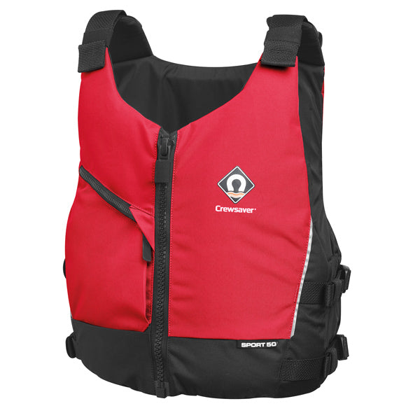 Crewsaver Sport 50N