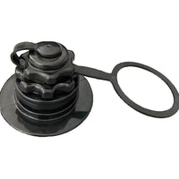 Aquaquick Ventil til gammel model