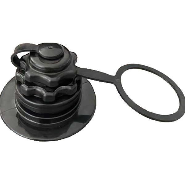 Aquaquick Ventil til gammel model