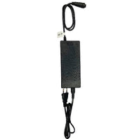 ePropulsion eLite 220V lader