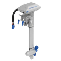 Epropulsion Navy 3.0 EVO ben