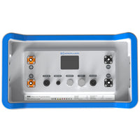 Epropulsion E60 batteri 3072WH 48V