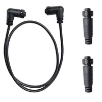 Epropulsion E batteri/kontrol kabel BUS til E60/E163