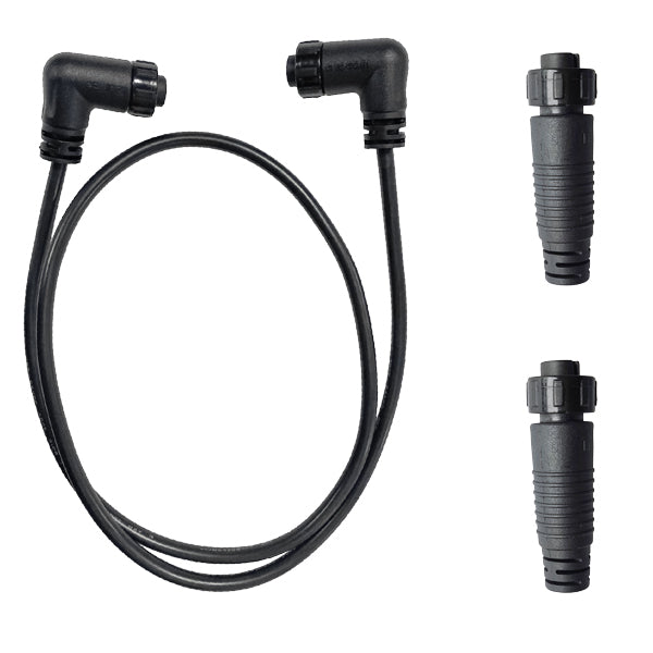Epropulsion E batteri/kontrol kabel BUS til E60/E163