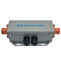 Epropulsion Strømfordelingsblok BusBar 150A