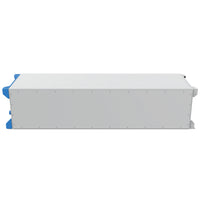 ePropulsion batteri G102-230 96V 23.552 Wh, 180kg