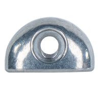 ePropulsion Spirit 1.0  Motor Anode