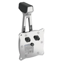 ePropulsion EVO Smart side kontrolboks inkl. remote kit