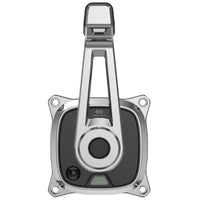 ePropulsion EVO Smart side kontrolboks inkl. remote kit