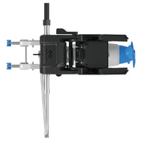 ePropulsion Spirit 2 Remote ben (ekskl. batteri)
