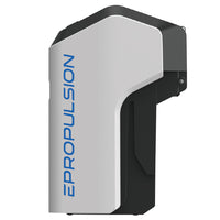 ePropulsion Spirit batteri Ultra 48V/1539 Wh til Spirit 2
