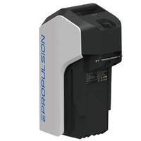 ePropulsion Spirit batteri Ultra 48V/1539 Wh til Spirit 2