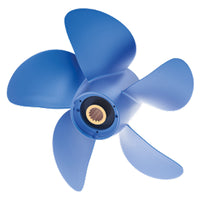 ePropulsion X12 Propeller 11
